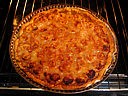 Tarte aux bananes - 14.2