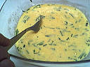 Omelette aux brocolis - 5.2