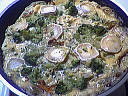 Omelette aux brocolis - 8.1