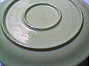 Omelette aux brocolis - 8.2
