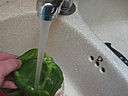 Potage aux poivrons et maïs - 5.1