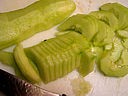 Potage aux poivrons et maïs - 6.3