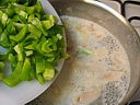 Potage aux poivrons et maïs - 7.1