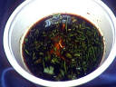 Langue en salade - 3.2