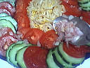 Langue en salade - 7.2