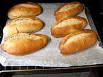 Ferré