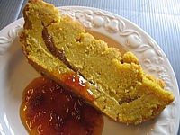 Image : Pâté créole