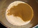 Pâté créole - 2.1
