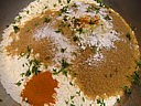 Pâté créole - 3.1