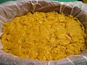 Pâté créole - 6.2