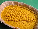 Pâté créole - 7.1