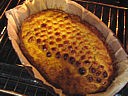 Pâté créole - 8.2