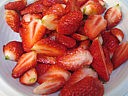 Muffins aux fraises - 5.1