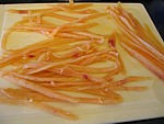 Soupe aux coeurs d'amour - 7.3