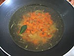 Soupe aux coeurs d'amour - 11.1