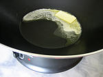 Soupe de raie aux herbes aromatiques - 8.1