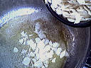 Truites aux amandes - 6.1