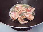 Soupe de scorsonères - 8.2