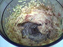 Tomates farcies  - 4.2