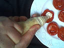 Tomates farcies - 5.1
