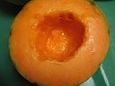 Salade de lotte à la mangue - 5.1