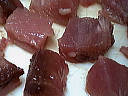 Thon aux épices - 3.1