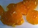 Salade d'oranges - 2.1