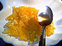 Salade d'oranges - 3.2