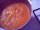 Ketchup au basilic - 9.1