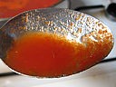 Ketchup au basilic - 10.2