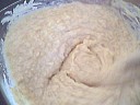 Purée de haricots blancs - 4.2