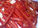 Sauté de dinde au maïs - 3.2