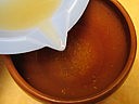 Salade de pâtes aux brocolis - 1.2
