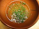 Salade de pâtes aux brocolis - 2.2