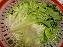 Salade de pâtes aux brocolis - 9.2