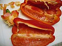 Salade de pâtes aux brocolis - 11.2