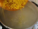 Salade de pâtes aux brocolis - 14.1