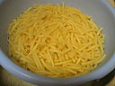 Salade de pâtes aux brocolis - 14.2