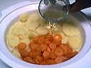 Salade aux pissenlits - 6.1