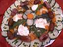 Salade aux pissenlits - 9.2