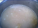 Melons en blanquette - 5.1