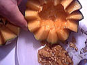 Melons en blanquette - 9.1