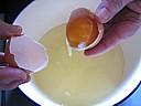 Tomates soufflées au fromage - 3.2