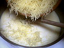 Tomates soufflées au fromage - 7.1