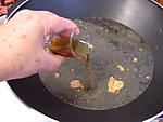 Soupe de magret façon chinoise - 5.3