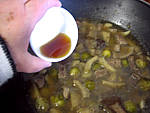 Soupe de magret façon chinoise - 8.2