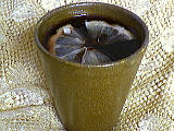Image : Vin chaud aux épices