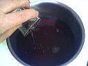 Vin chaud aux épices - 2.2