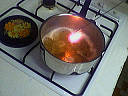 Vin chaud aux épices - 3.3