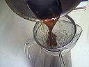 Vin chaud aux épices - 6.1